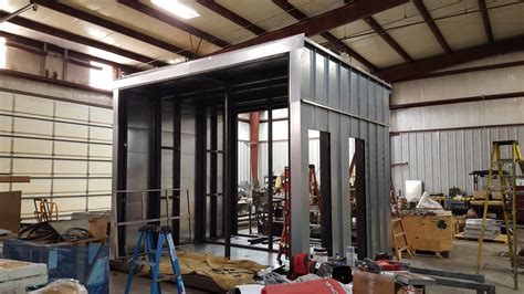 tyler sheetmetal oklahoma